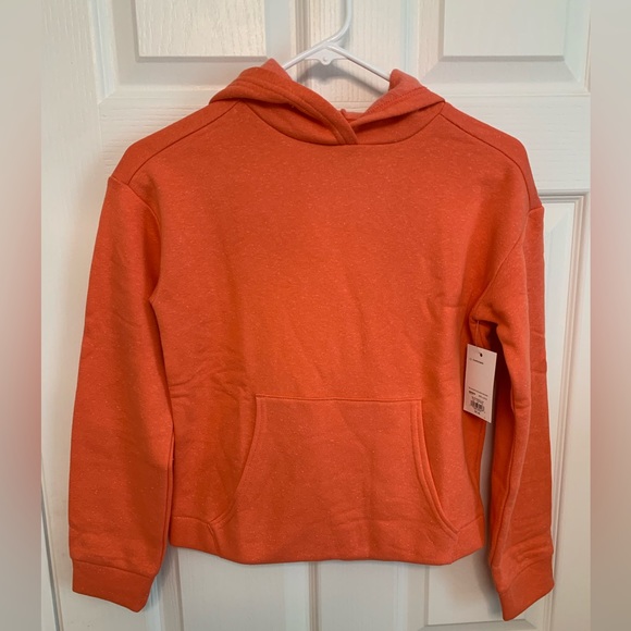 Tek Gear girls coral ultra soft fleece. New. Size Large - Picture 1 of 11